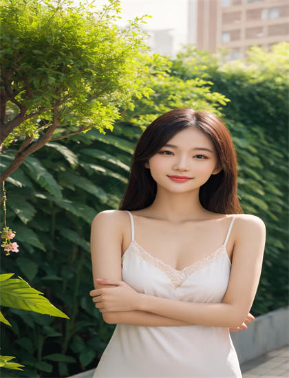 探秘《美版生人勿进》的文化符号与象征意义