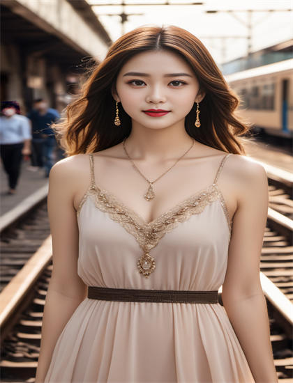 犯罪片刺夜观影宝典：如何欣赏表演艺术与角色塑造 获得观影乐趣