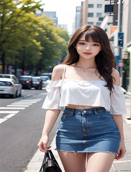 创作秘辛《阳台上的派对》：伏笔的巧妙设置与揭示时机 感受艺术创作的无限可能