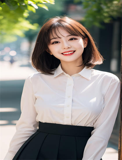 一代神相赖布衣适合什么人观看？目标观众群体分析