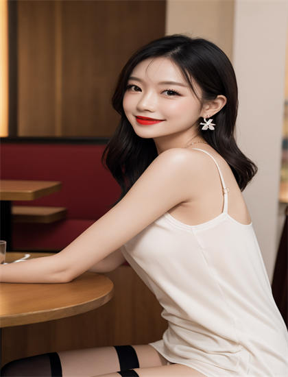 解码《着魔的丽莎》动作捕捉的技术应用与表演——揭秘不为人知的制作内幕