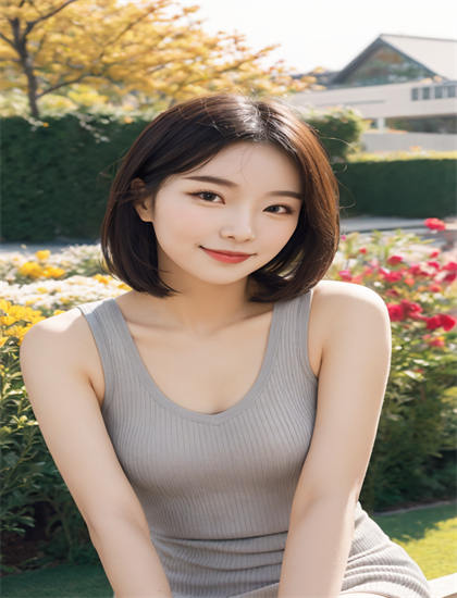 《七月幽情》隐藏彩蛋发现指南：细节与彩蛋寻找攻略