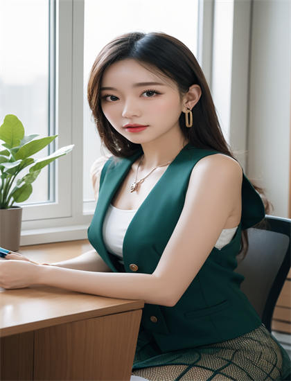 深入探讨：《柳龙庭传》的历史地位与时代意义——带你了解不为人知的细节