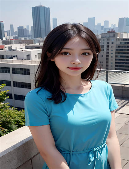 【幕后故事】斯人似我的场景的搭建工艺与视觉冲击 探索艺术与技术的完美结合