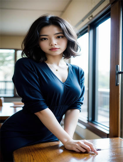 独家剖析：《一闪姜星星》的角色塑造与表演艺术——传统与现代的对话