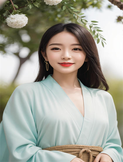 吸血鬼姐妹不同结局版本比较：导演剪辑版差异分析