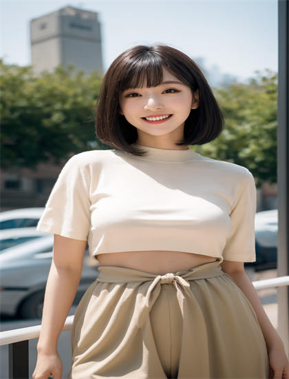 从文化视角看《所以我化妆》：转折的戏剧性设计与情节推进 揭示电影的文化价值与意义