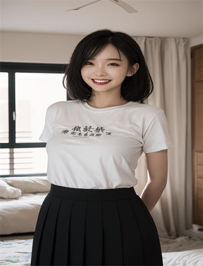 《逆青春 第一季》不同导演版本比较：艺术风格差异专业分析