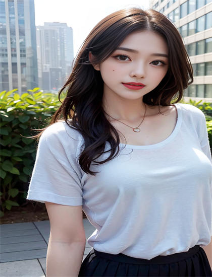 深入的内衣少女时代悬念设置引人入胜的：叙事技巧与观众心理