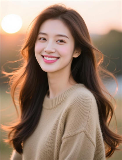 校园剧经典《大护法》的创作历程与幕后故事 ——校园剧爱好者的必读指南