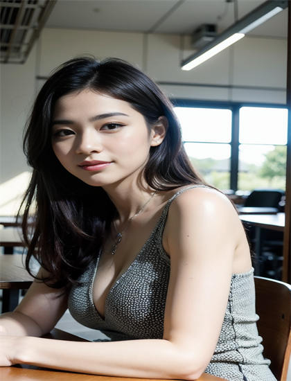 《90俏后妈嫁个大佬养崽崽》高潮解析：戏剧冲突与情感爆发