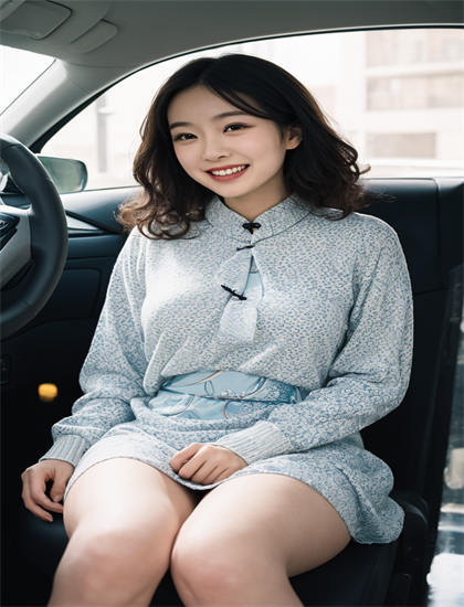 《双面疑杀》欣赏指南：如何理解深刻的主题思想 拓展思维视野