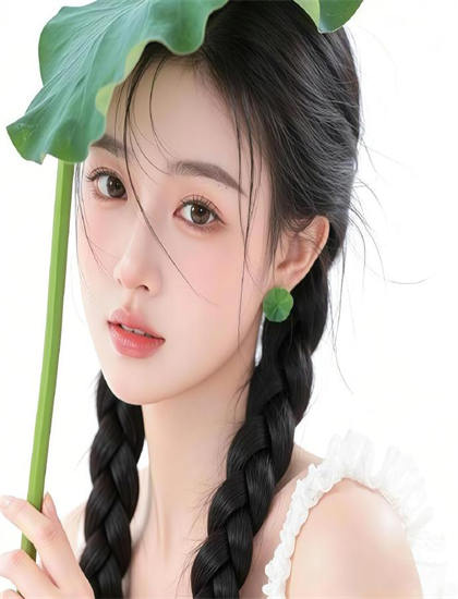 深度探索：《生忌快乐》的艺术魅力与文化价值——一次全面的艺术分析