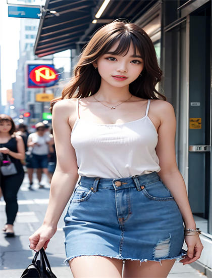 史诗级的《回到十万年前》好看吗？真实观影体验与感受分享