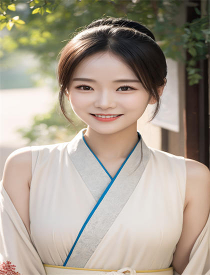 表演艺术解析：恐怖故事3：火星来的少女的人物性格的多维度呈现与发展 认识表演的技术要求