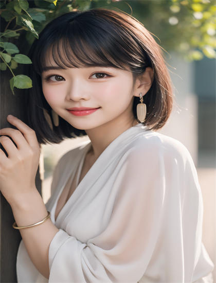 《白袍的约定》欣赏手册：象征意义与隐喻手法 获得专业视角的实用方法