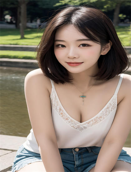 技术的《爱过之后来临的》观影设备建议：硬件配置与环境设置