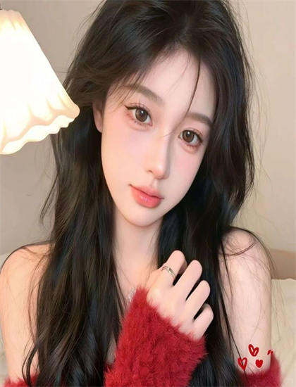 她痴迷于我的丈夫观众口碑：真实观影反馈与评价汇总