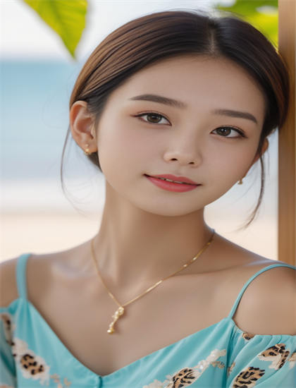 我本王者！只是低调导演手法解析：艺术风格与技术特点分析