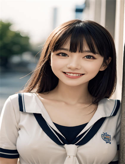 冒险片观影指南：《总裁替身不干了》的文化内涵与社会意义 ——深入探索冒险片的艺术世界