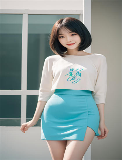 专业的影视评论：《神机妙算刘伯温2006》的艺术价值与娱乐性平衡，国语配音