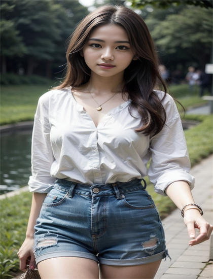 《赶尸艳谈》现实意义探讨大师级的：社会影响与现实关联分析，点击破亿