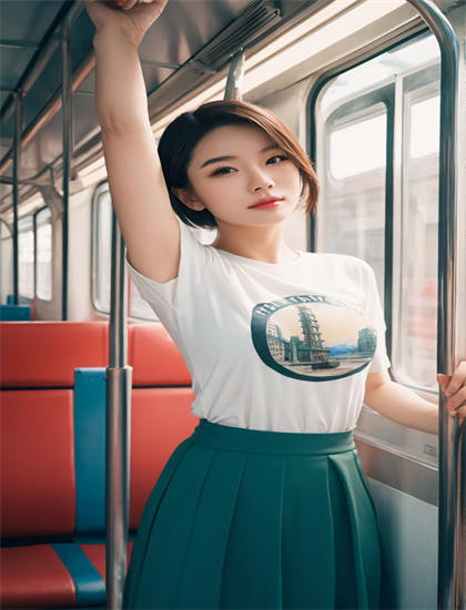 发现主妇的逆袭：未被注意的细节与意义