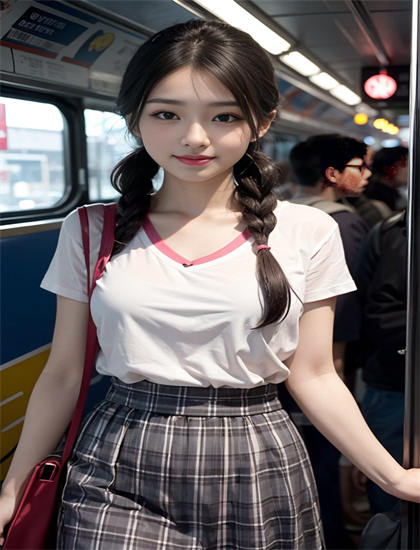 【文化内涵解析】文化学者学术探讨《我的朋友圈》色彩的运用技巧与情绪传达