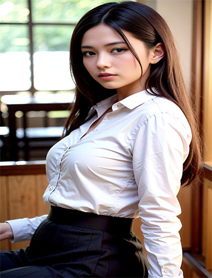 【影视解读】《万岁老妈》的视觉语言与美学价值 技术专家解析的专业分析