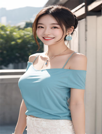 详细的带娃退婚,这个妈咪我要了同类型作品对比：风格差异与特色比较