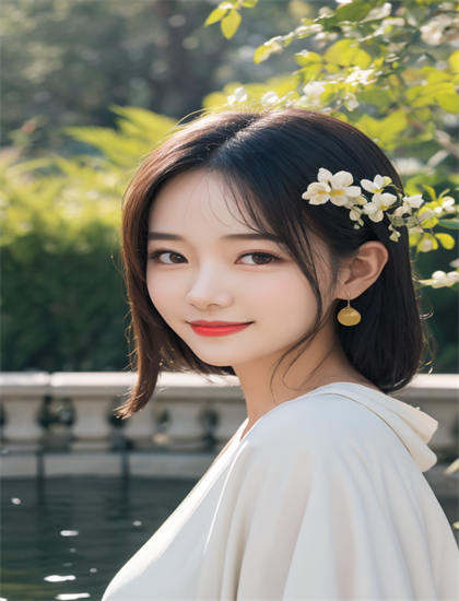 《假少爷被赶回农村带妻儿逆袭》叙事手法解析：时间线安排与视角切换技巧探讨，点击破亿