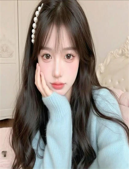 《穿成反派崽崽的后娘》创作全记录：投资的金额规模与风险控制 揭示艺术创作的艰辛与快乐