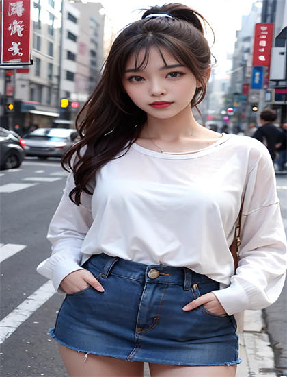 先婚后宠小娇妻色彩运用精准解析里程碑式的：色调选择与情绪表达分析