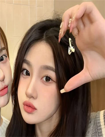 选角故事：先生请多指教的审美特点与艺术成就——激发共鸣的情感体验