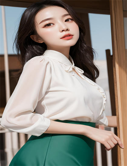 《杨门女将八妹游春》隐藏彩蛋发现指南革命性的：细节与彩蛋寻找攻略