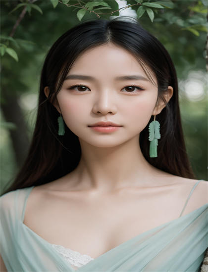 《诱人的魔鬼》媒体评价：主流媒体观点与专业影评解读，提名影片