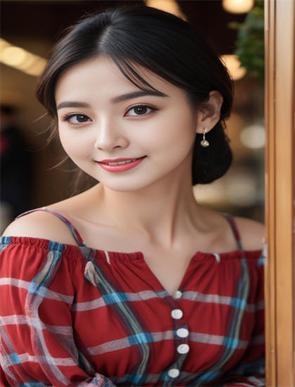 《完美的他人》不为人知的内幕：美术设计的灵感来源 体会团队合作的力量