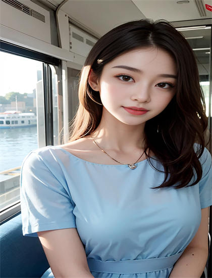 清明奇妙游纯享版故事脉络梳理值得回味的：主线与支线情节完整主观解读