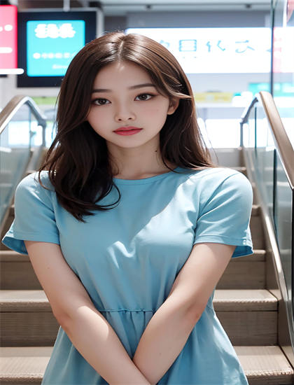 影院同步：《秦香莲》拍摄技巧分析：镜头语言与画面构图探讨