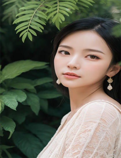 专业影视分析师带你了解邪典电影《唯吾独尊》彩蛋的隐藏惊喜与粉丝福利 【深度分析】