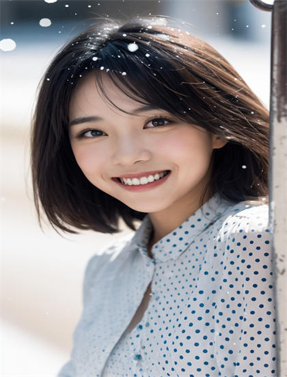 观看手册：《TPOP我们听大的》的把握导演风格与创作特点 助你获得心灵启迪