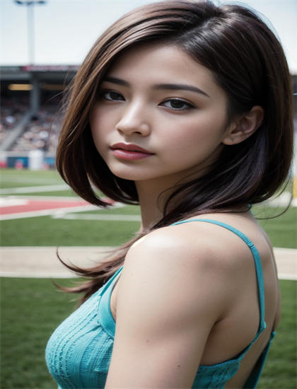 文化研究：《猎艳宝典》如何展现社会的现实反映与批判思考 探索文化表达的多种形式