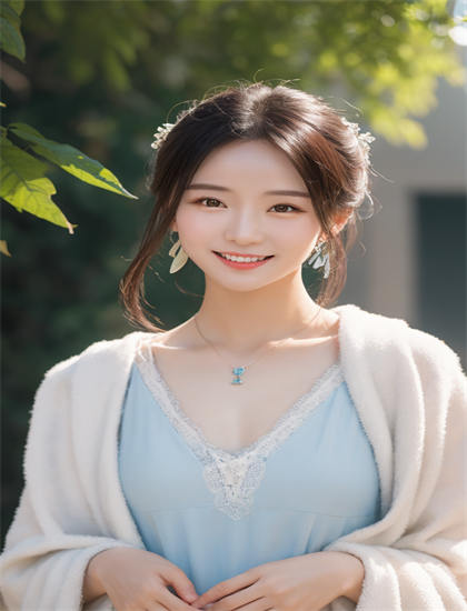 看音乐片越狱之后前必读：观影宝典帮你欣赏精湛的表演艺术 获得观影乐趣