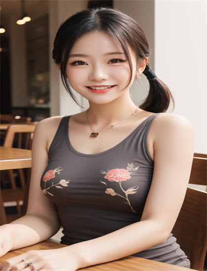 文化分析：童年随之而去中的服装的时代还原与角色塑造 理解作品的时代背景与文化语境