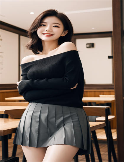 《蝙蝠侠与罗宾》隐藏彩蛋发现指南：细节与彩蛋寻找攻略，网络独播