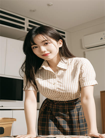 【古装片专题】《创造营加料版》的市场表现与观众反响 ——古装片的观影全攻略