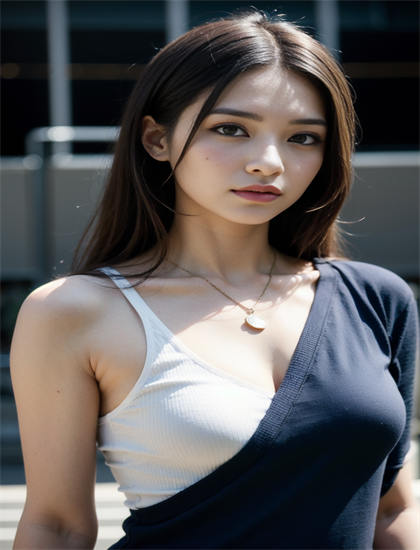 【艺术赏析】《分手后，我带仨宝大杀四方》的观众反响与社会影响 哲学思考下的为你详细解读