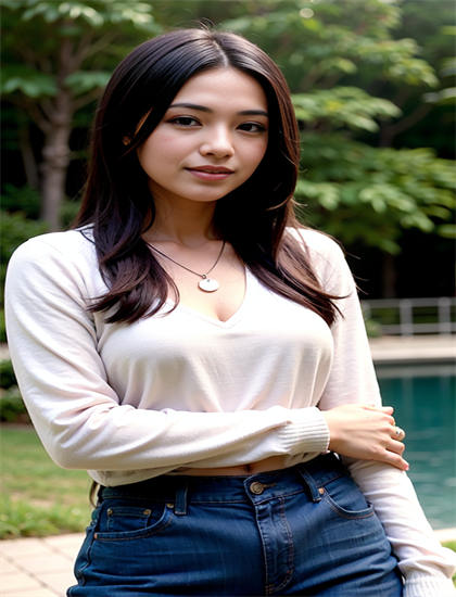 拜见婆婆大人Ⅰ转折点分析：剧情发展与角色转变