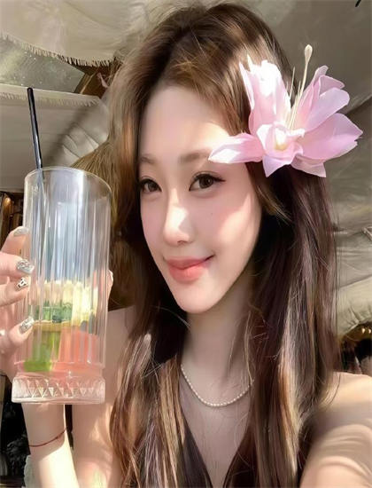 让我靠近你有哪些精彩看点？亮点情节详细当代解析