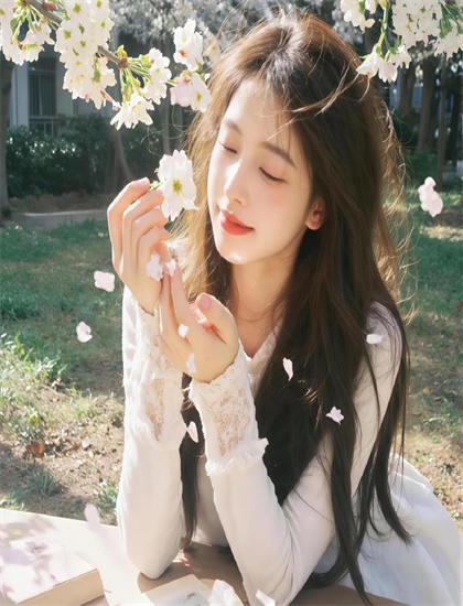 从技术角度看《协奏曲》：美术设计的开创性的技术应用 影响未来电影的发展方向